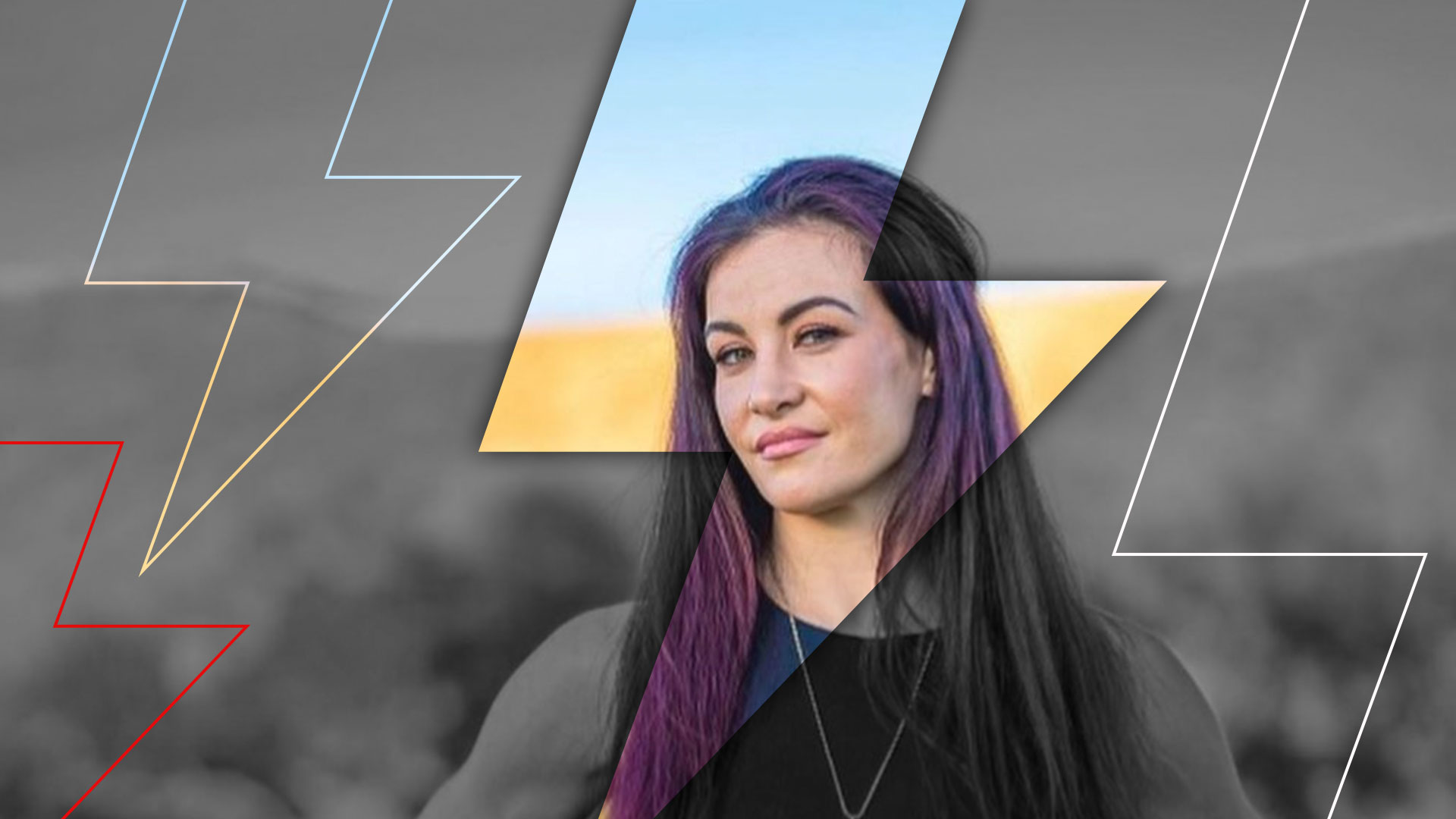 New champ begins firing war of words | The Arkansas Democrat-Gazette -  Arkansas' Best News Source, image size:1920x1080